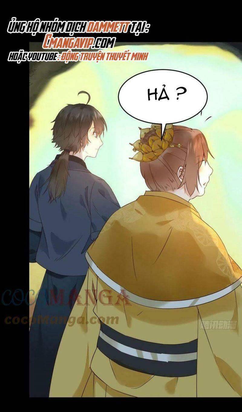 Tuyệt Sắc Quyến Rũ: Quỷ Y Chí Tôn - Chap 397