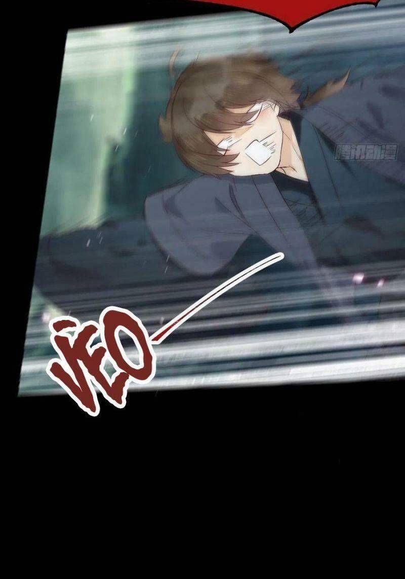 Tuyệt Sắc Quyến Rũ: Quỷ Y Chí Tôn - Chap 398