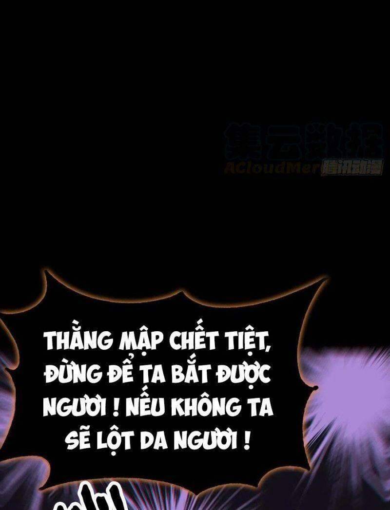 Tuyệt Sắc Quyến Rũ: Quỷ Y Chí Tôn - Chap 398