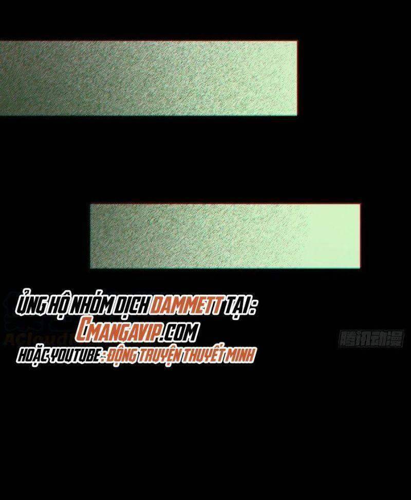 Tuyệt Sắc Quyến Rũ: Quỷ Y Chí Tôn - Chap 398