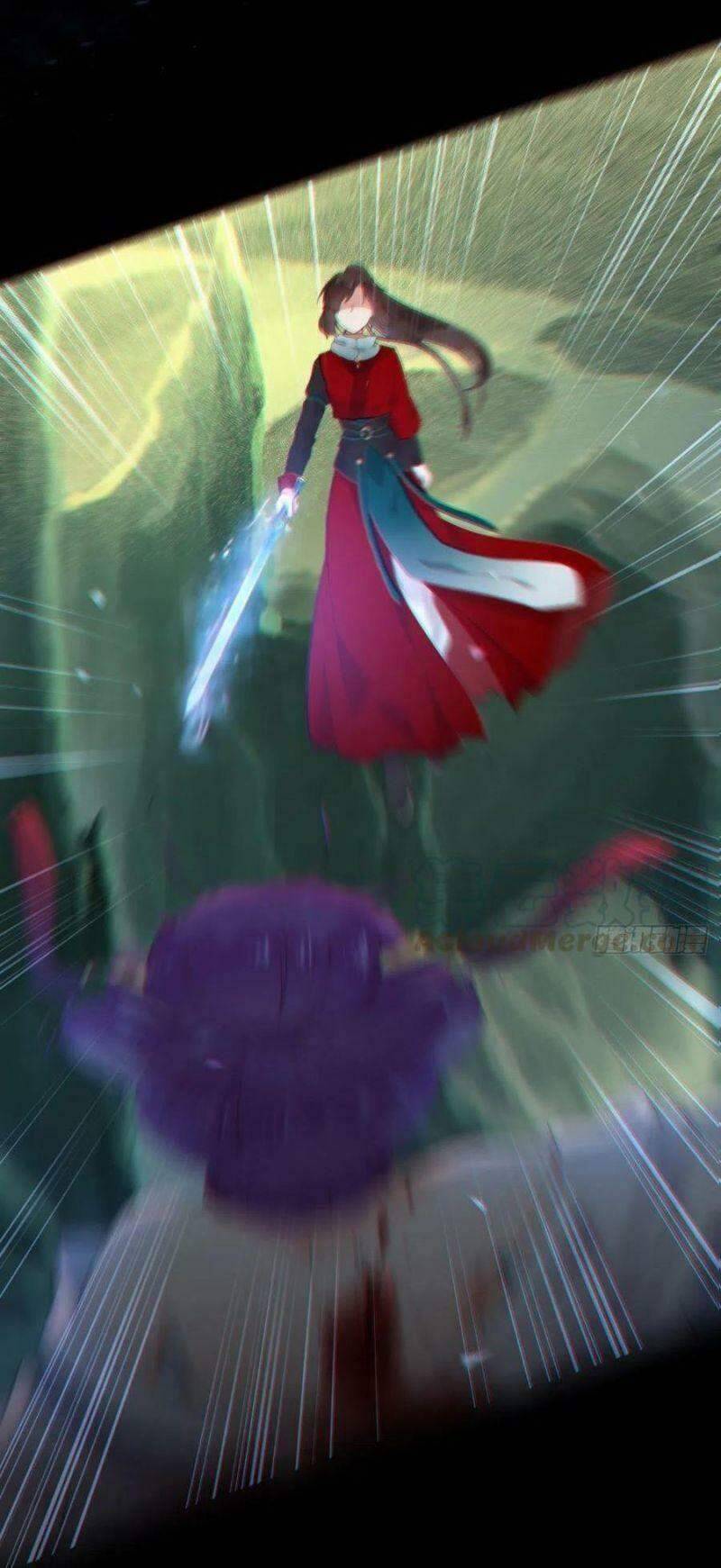 Tuyệt Sắc Quyến Rũ: Quỷ Y Chí Tôn - Chap 398