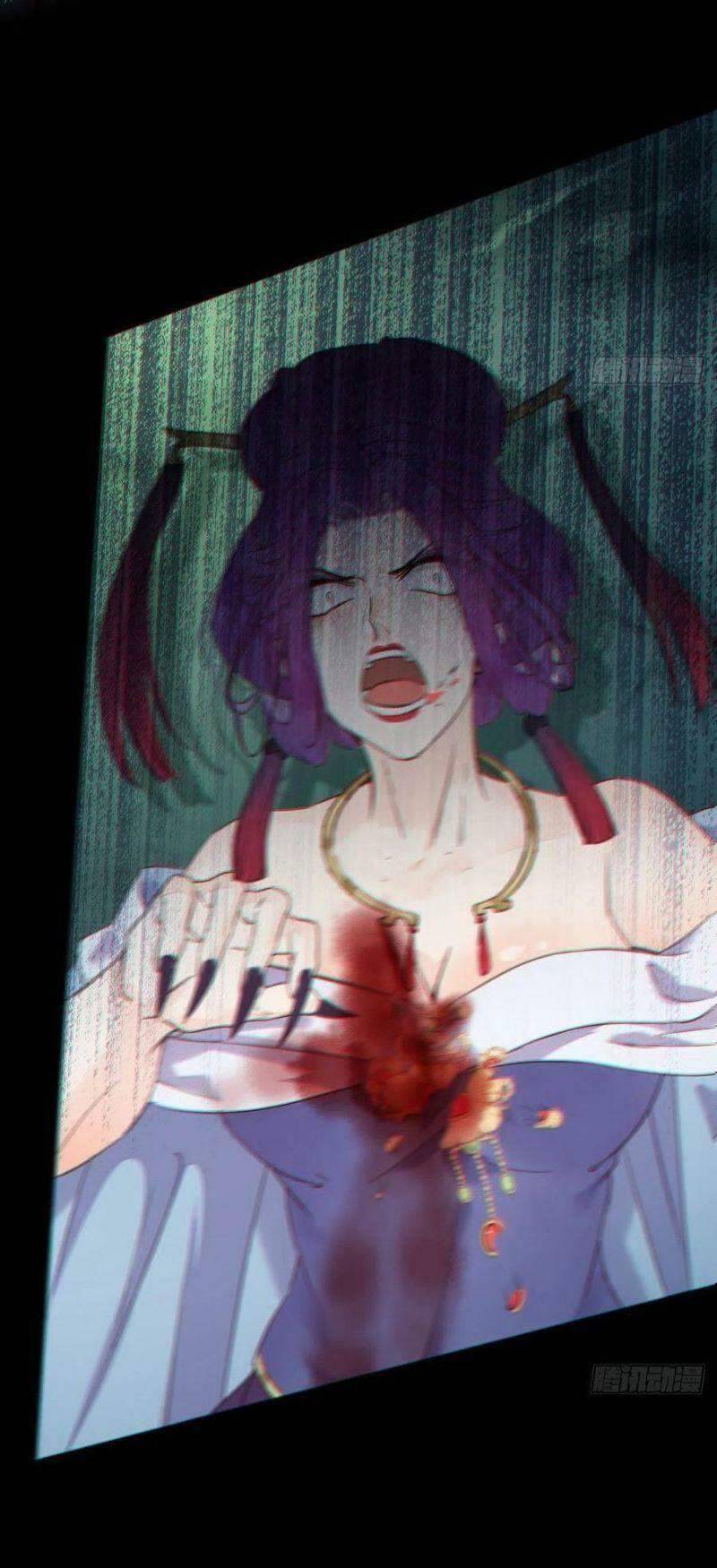 Tuyệt Sắc Quyến Rũ: Quỷ Y Chí Tôn - Chap 398