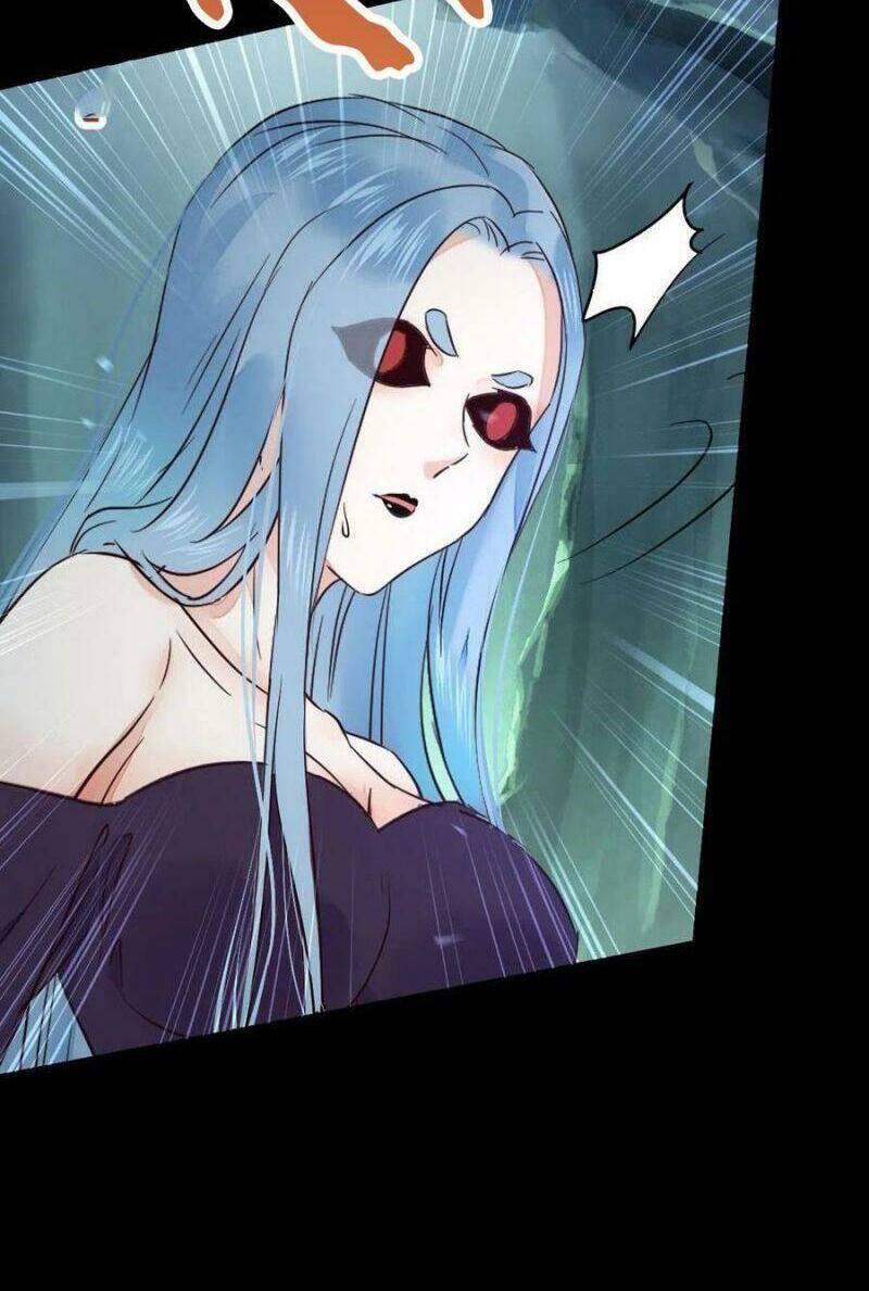 Tuyệt Sắc Quyến Rũ: Quỷ Y Chí Tôn - Chap 398