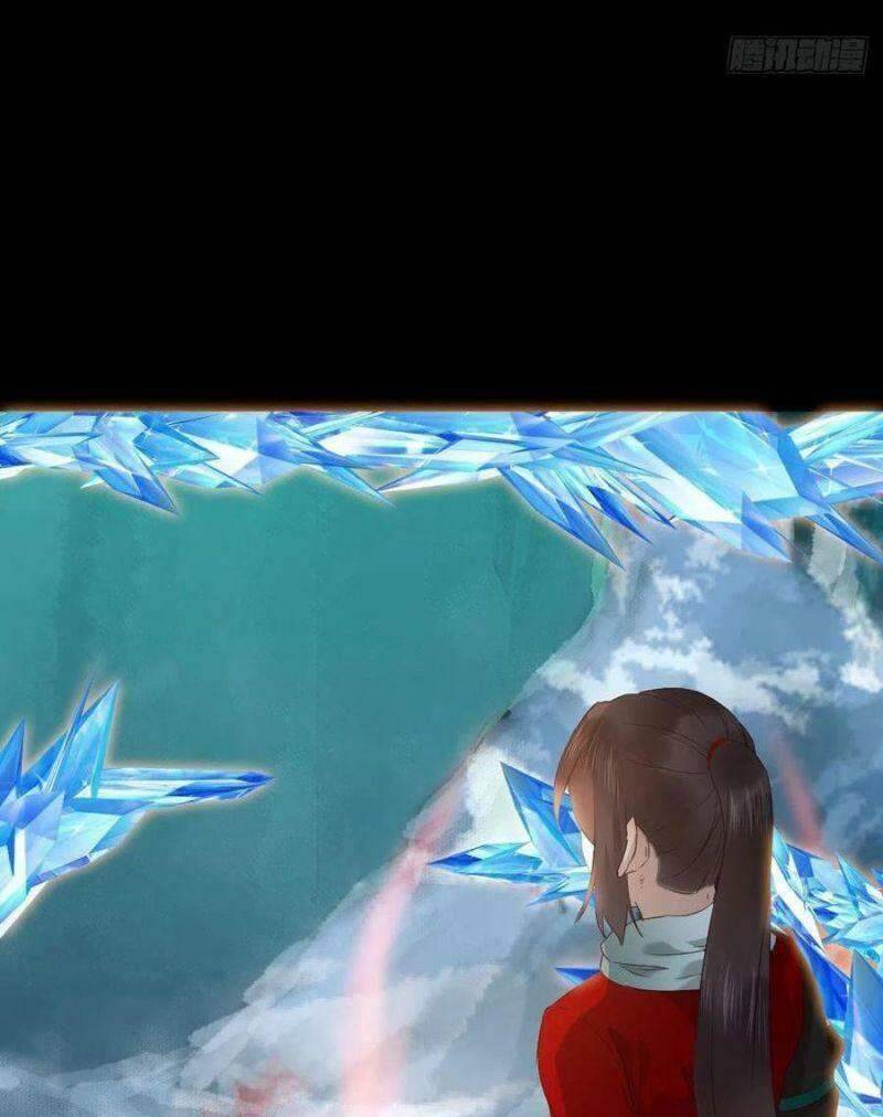 Tuyệt Sắc Quyến Rũ: Quỷ Y Chí Tôn - Chap 398