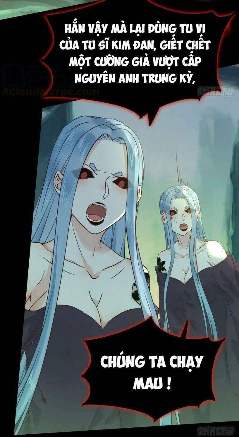 Tuyệt Sắc Quyến Rũ: Quỷ Y Chí Tôn - Chap 398