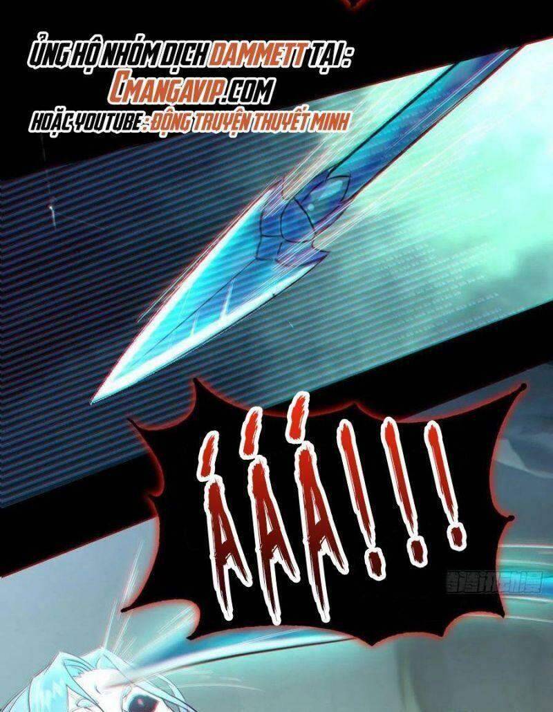 Tuyệt Sắc Quyến Rũ: Quỷ Y Chí Tôn - Chap 398