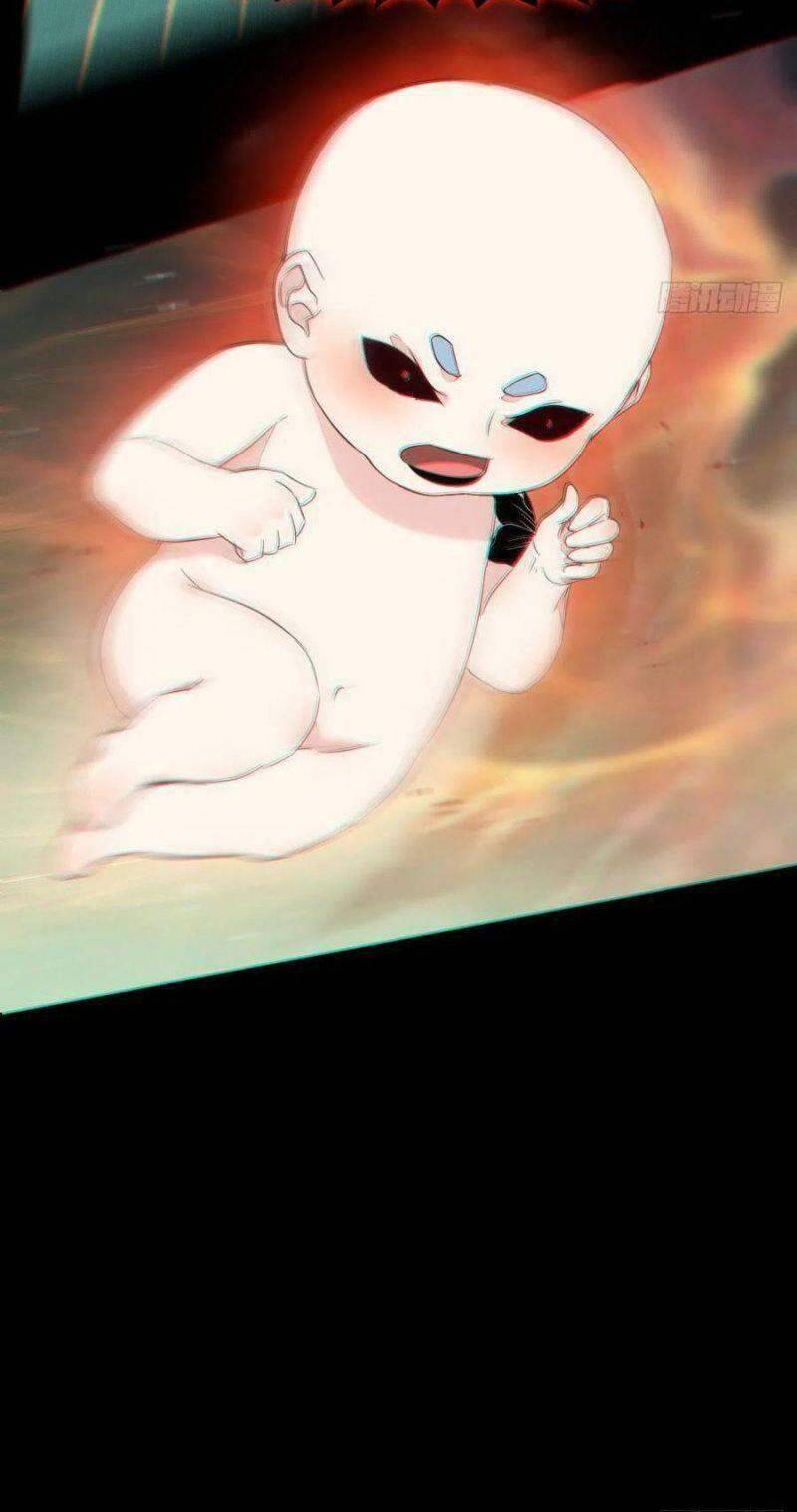 Tuyệt Sắc Quyến Rũ: Quỷ Y Chí Tôn - Chap 398