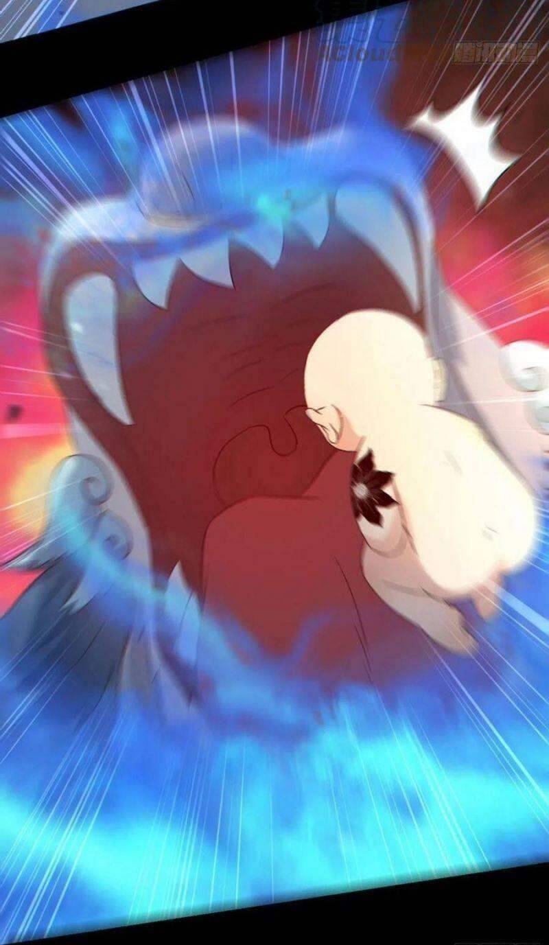 Tuyệt Sắc Quyến Rũ: Quỷ Y Chí Tôn - Chap 399