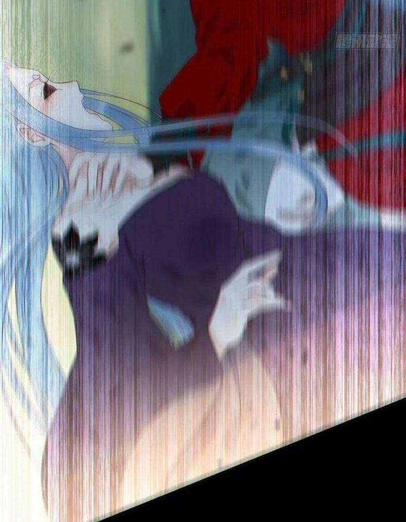 Tuyệt Sắc Quyến Rũ: Quỷ Y Chí Tôn - Chap 399