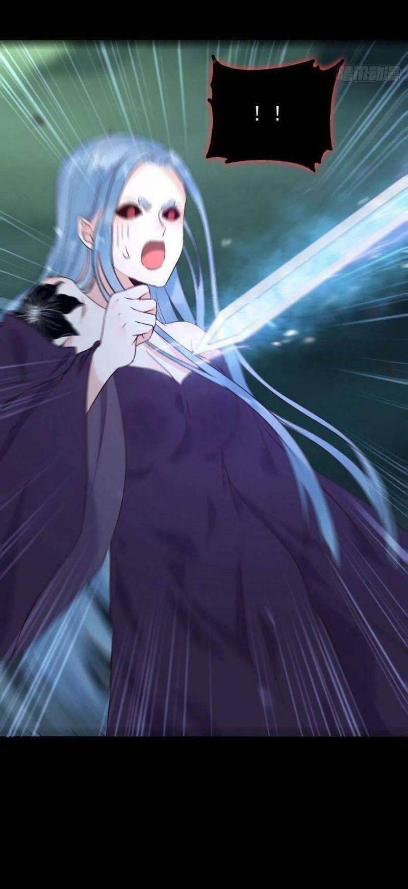 Tuyệt Sắc Quyến Rũ: Quỷ Y Chí Tôn - Chap 399