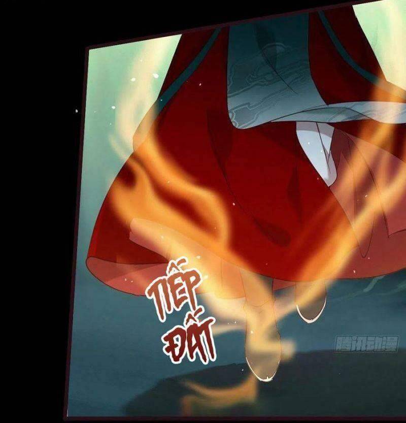 Tuyệt Sắc Quyến Rũ: Quỷ Y Chí Tôn - Chap 399