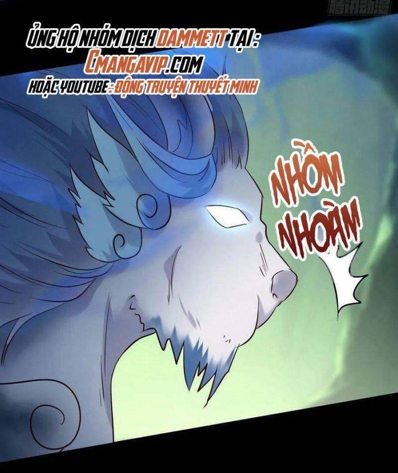 Tuyệt Sắc Quyến Rũ: Quỷ Y Chí Tôn - Chap 399