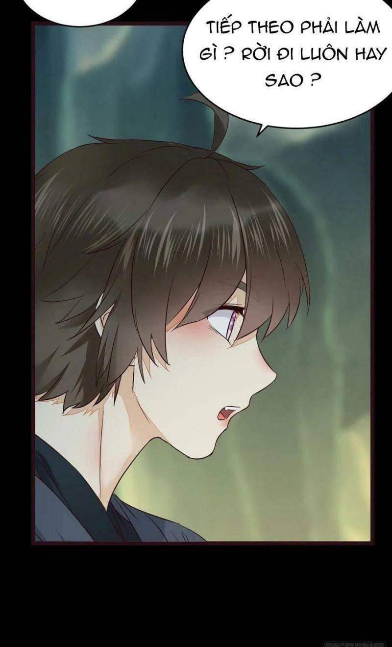 Tuyệt Sắc Quyến Rũ: Quỷ Y Chí Tôn - Chap 399