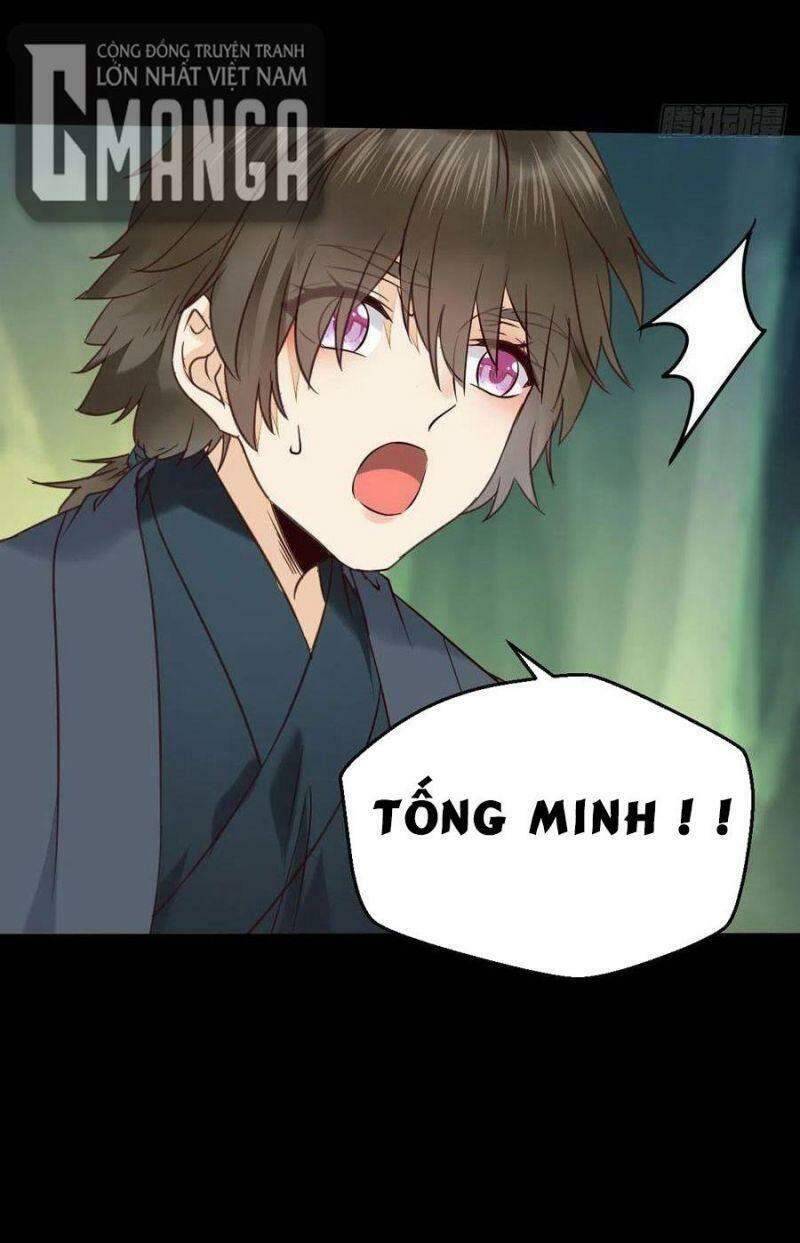 Tuyệt Sắc Quyến Rũ: Quỷ Y Chí Tôn - Chap 399