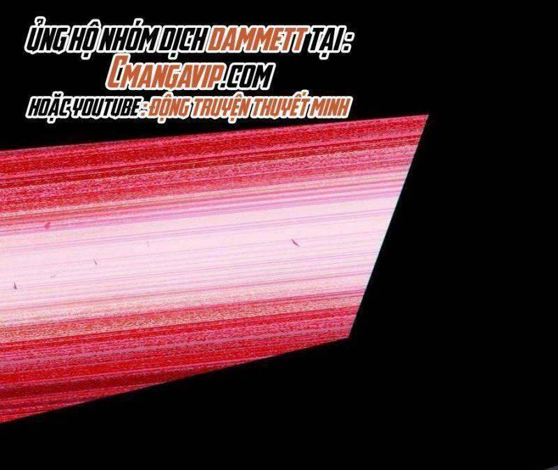 Tuyệt Sắc Quyến Rũ: Quỷ Y Chí Tôn - Chap 399