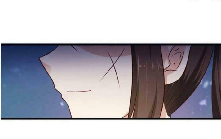 Tuyệt Sắc Quyến Rũ: Quỷ Y Chí Tôn - Chap 40