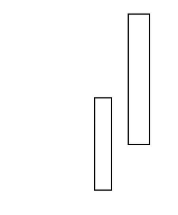 Tuyệt Sắc Quyến Rũ: Quỷ Y Chí Tôn - Chap 40