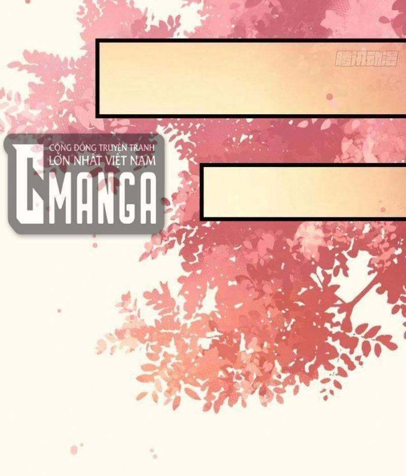 Tuyệt Sắc Quyến Rũ: Quỷ Y Chí Tôn - Chap 400