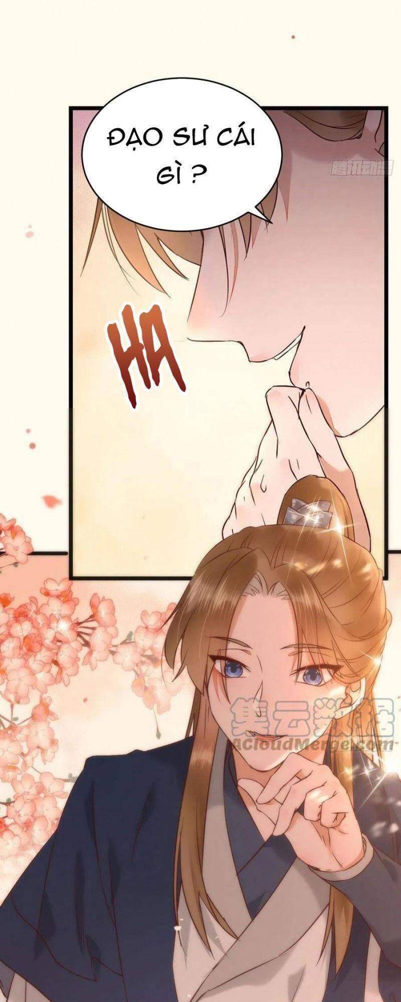 Tuyệt Sắc Quyến Rũ: Quỷ Y Chí Tôn - Chap 400