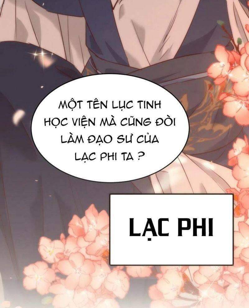 Tuyệt Sắc Quyến Rũ: Quỷ Y Chí Tôn - Chap 400