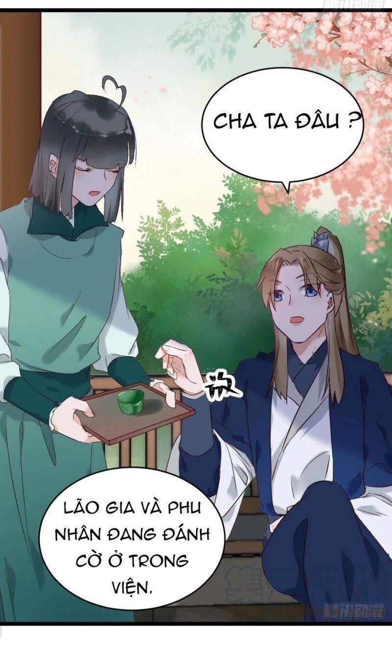 Tuyệt Sắc Quyến Rũ: Quỷ Y Chí Tôn - Chap 400