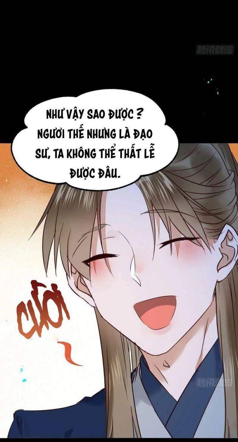 Tuyệt Sắc Quyến Rũ: Quỷ Y Chí Tôn - Chap 401