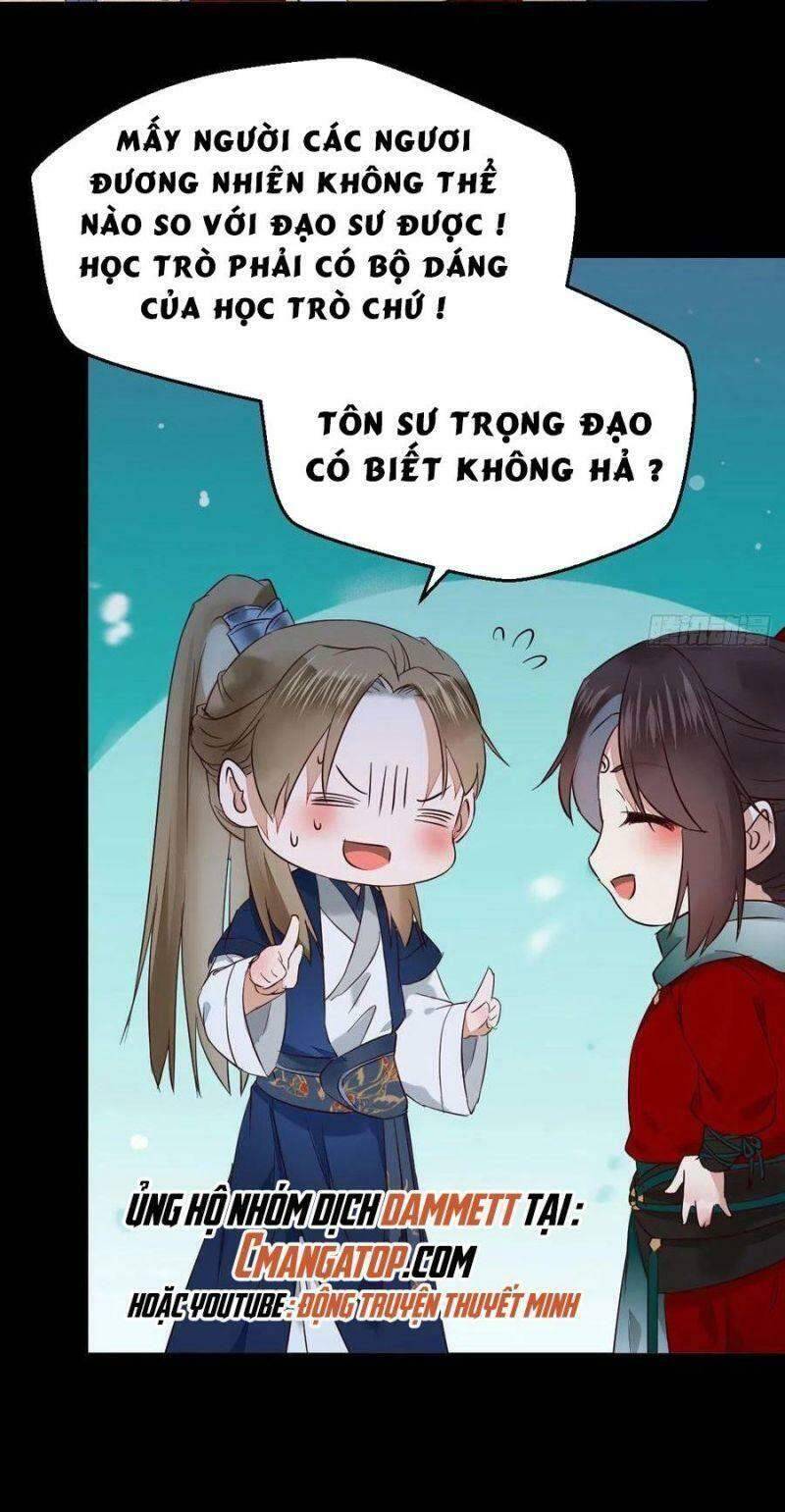 Tuyệt Sắc Quyến Rũ: Quỷ Y Chí Tôn - Chap 401