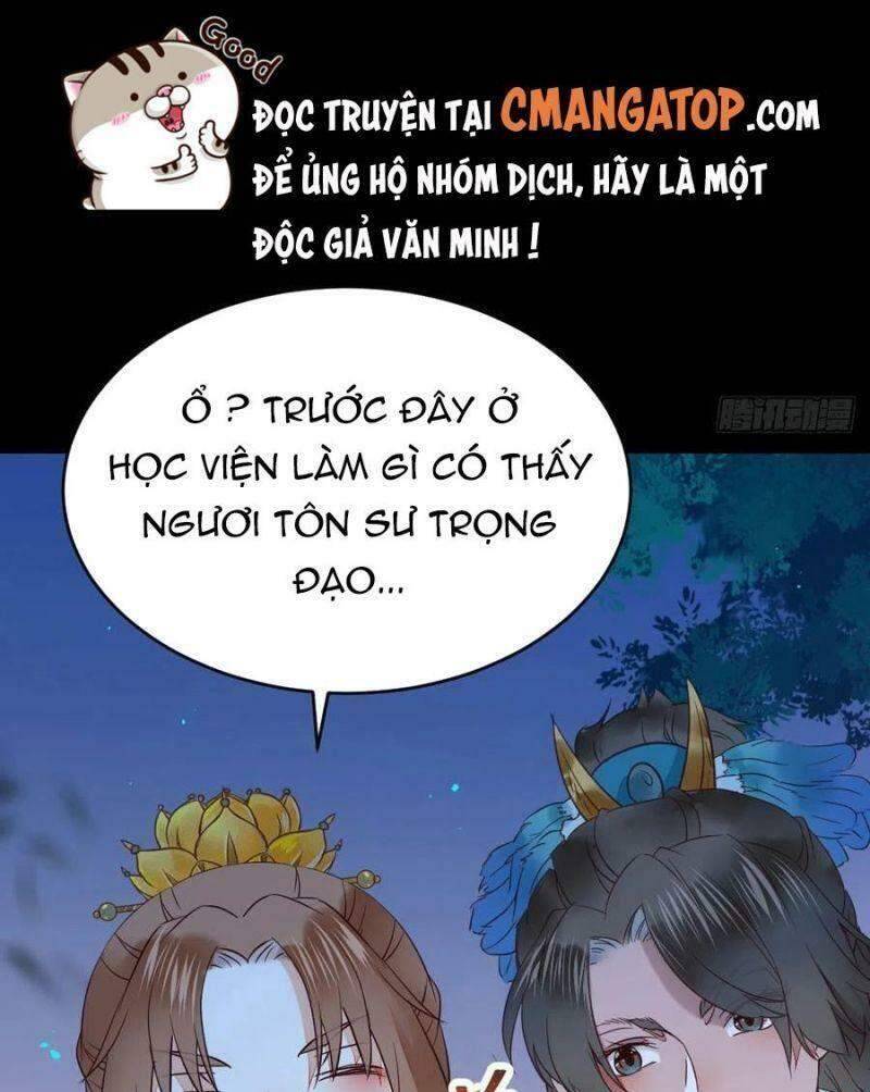 Tuyệt Sắc Quyến Rũ: Quỷ Y Chí Tôn - Chap 401