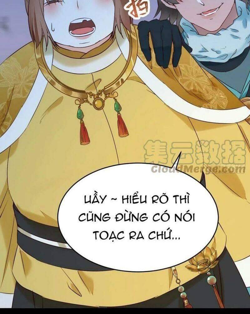 Tuyệt Sắc Quyến Rũ: Quỷ Y Chí Tôn - Chap 401