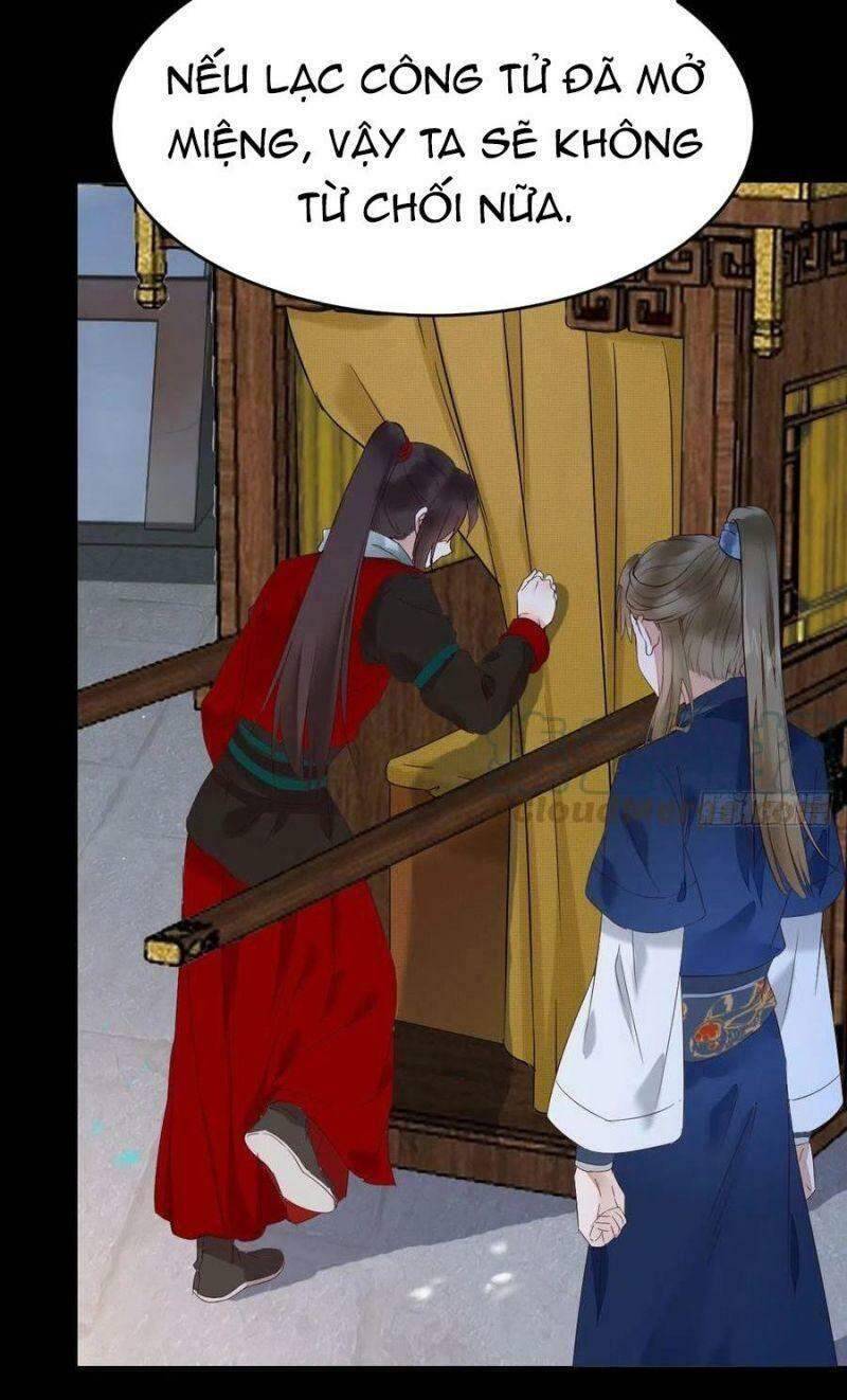 Tuyệt Sắc Quyến Rũ: Quỷ Y Chí Tôn - Chap 401