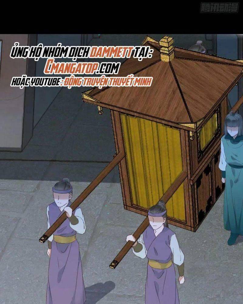 Tuyệt Sắc Quyến Rũ: Quỷ Y Chí Tôn - Chap 401