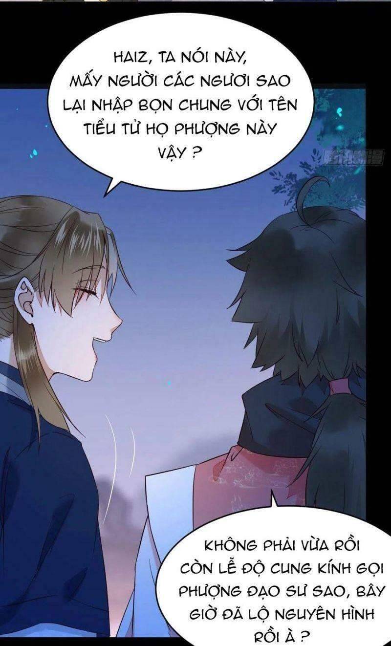 Tuyệt Sắc Quyến Rũ: Quỷ Y Chí Tôn - Chap 401