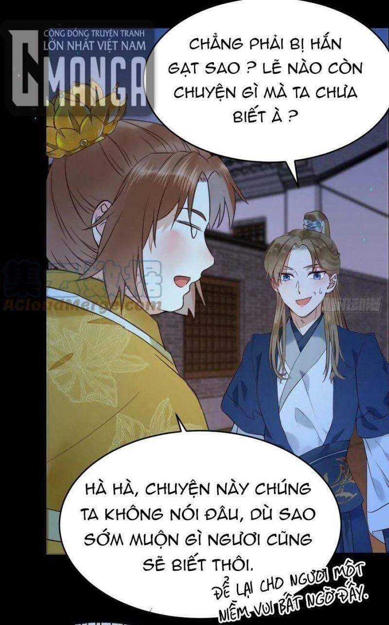 Tuyệt Sắc Quyến Rũ: Quỷ Y Chí Tôn - Chap 401