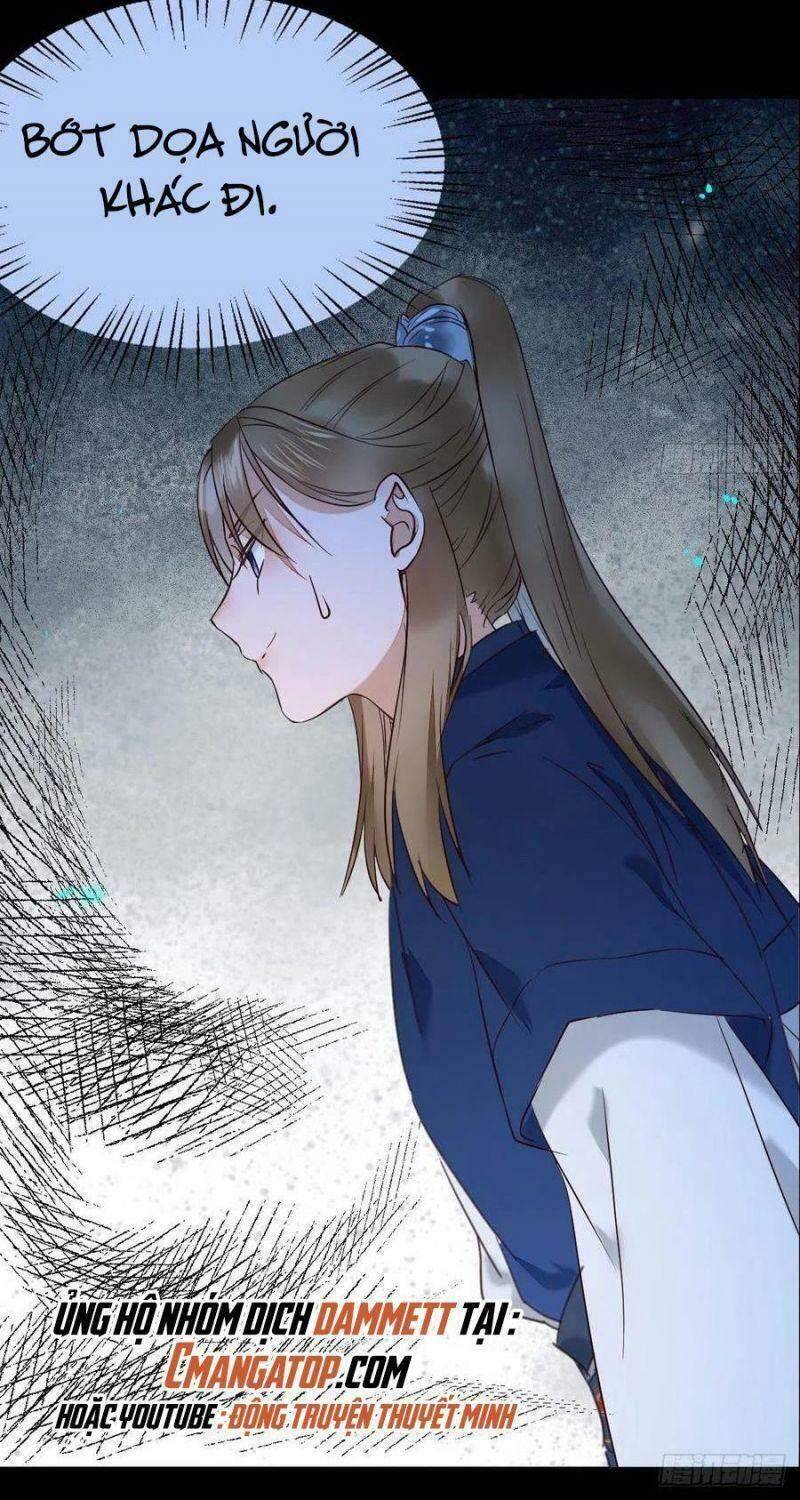 Tuyệt Sắc Quyến Rũ: Quỷ Y Chí Tôn - Chap 401