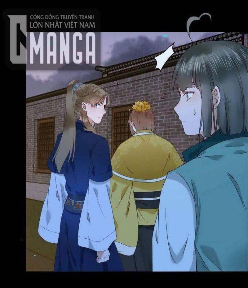 Tuyệt Sắc Quyến Rũ: Quỷ Y Chí Tôn - Chap 402