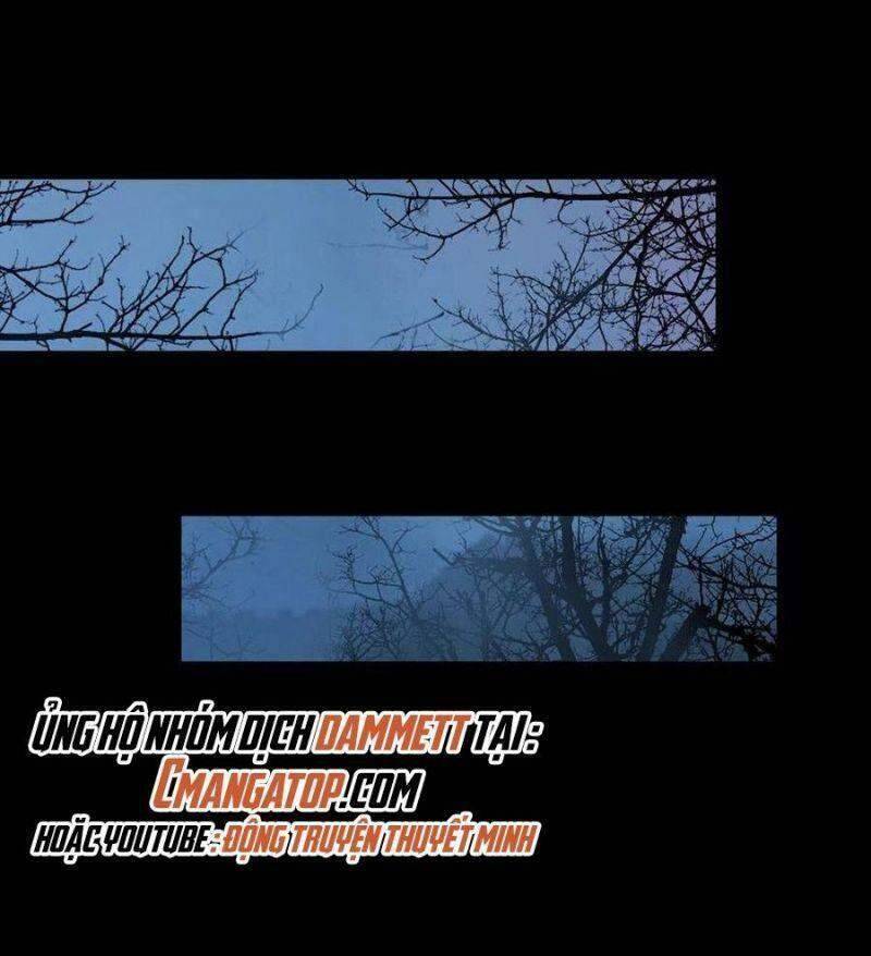 Tuyệt Sắc Quyến Rũ: Quỷ Y Chí Tôn - Chap 402