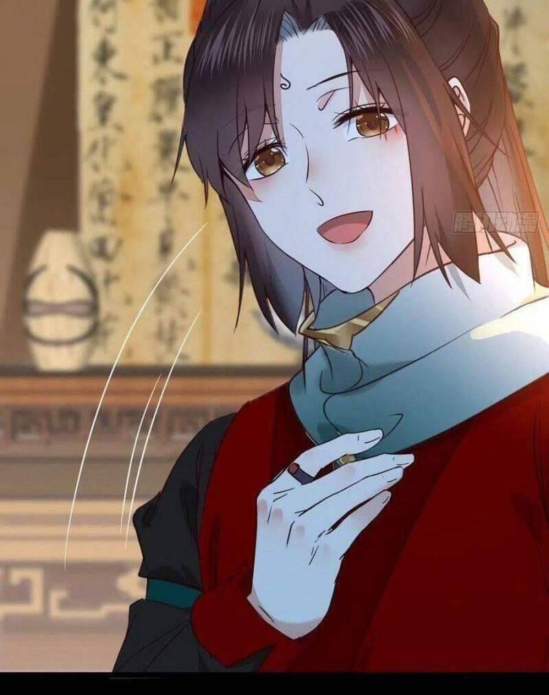 Tuyệt Sắc Quyến Rũ: Quỷ Y Chí Tôn - Chap 402