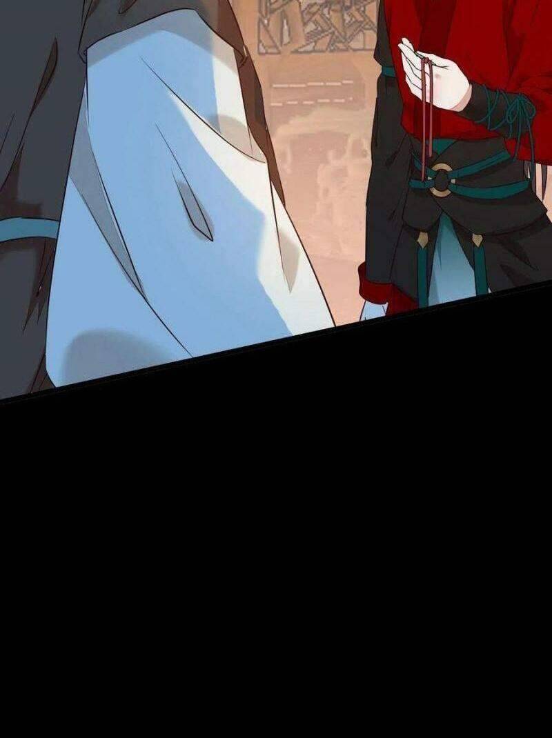 Tuyệt Sắc Quyến Rũ: Quỷ Y Chí Tôn - Chap 402