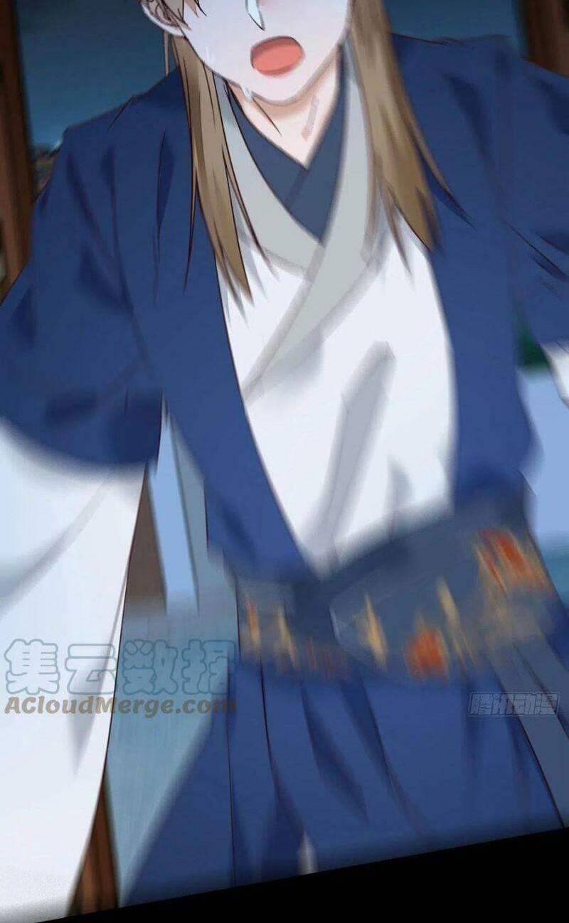 Tuyệt Sắc Quyến Rũ: Quỷ Y Chí Tôn - Chap 402