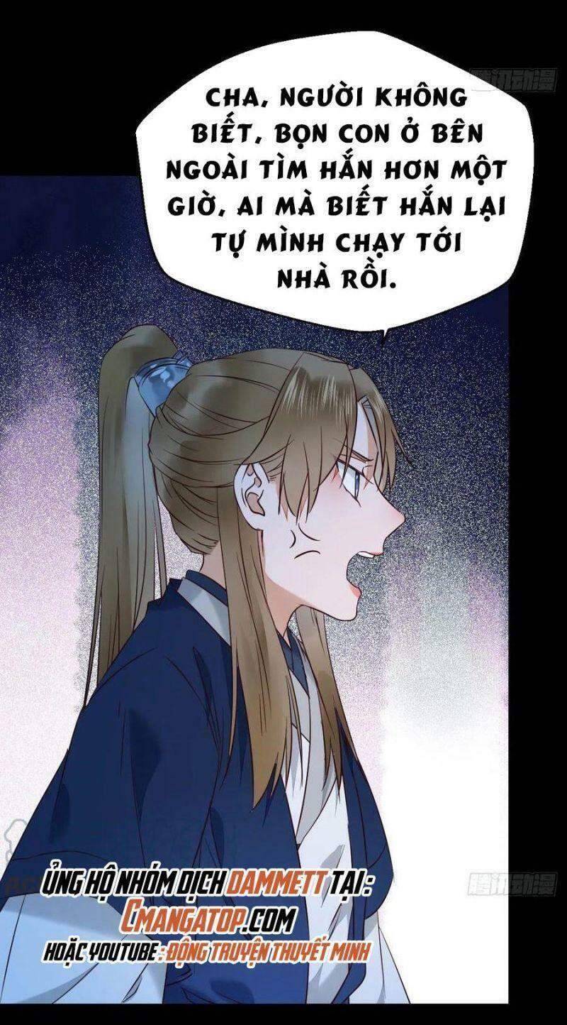 Tuyệt Sắc Quyến Rũ: Quỷ Y Chí Tôn - Chap 402
