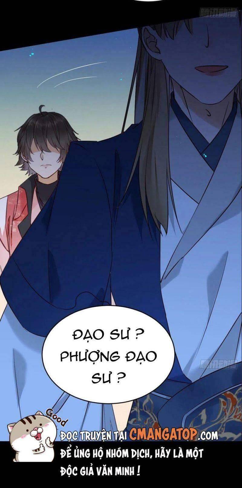 Tuyệt Sắc Quyến Rũ: Quỷ Y Chí Tôn - Chap 402