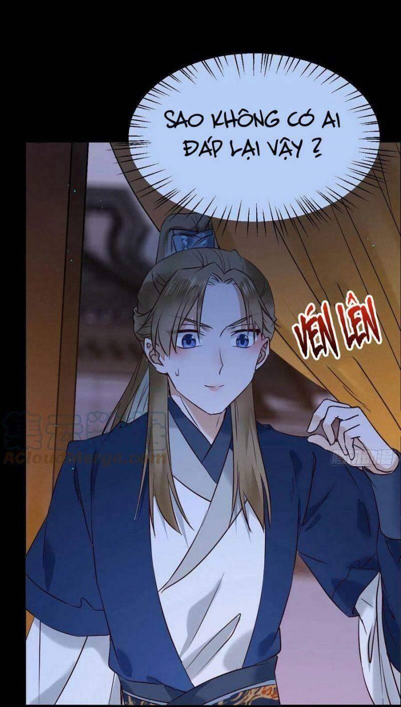 Tuyệt Sắc Quyến Rũ: Quỷ Y Chí Tôn - Chap 402