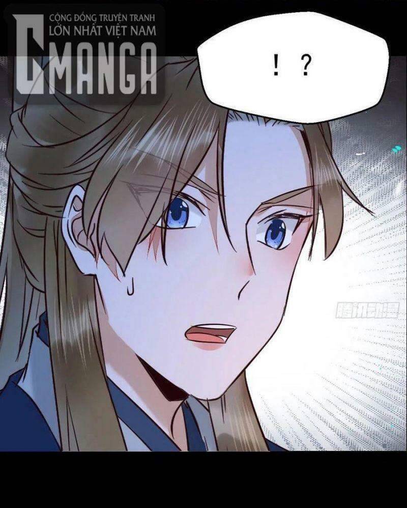 Tuyệt Sắc Quyến Rũ: Quỷ Y Chí Tôn - Chap 402