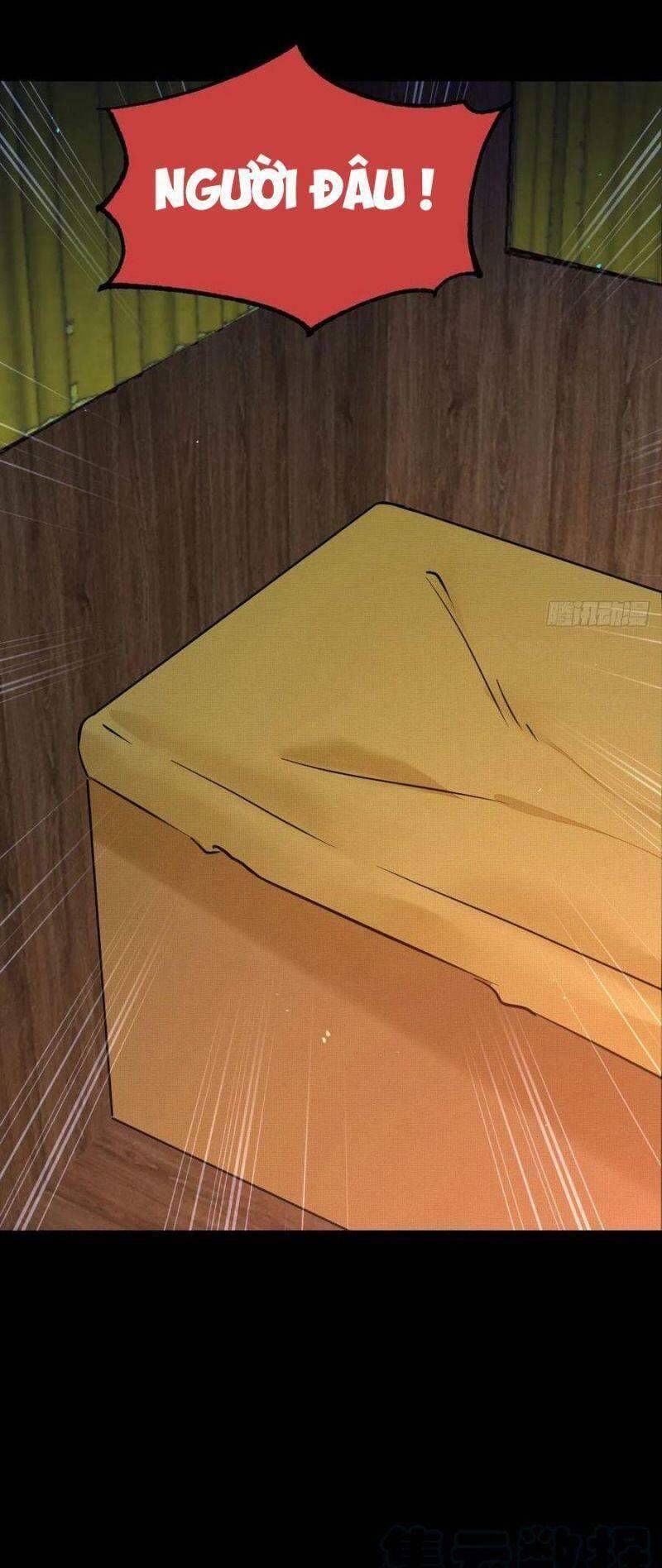 Tuyệt Sắc Quyến Rũ: Quỷ Y Chí Tôn - Chap 402