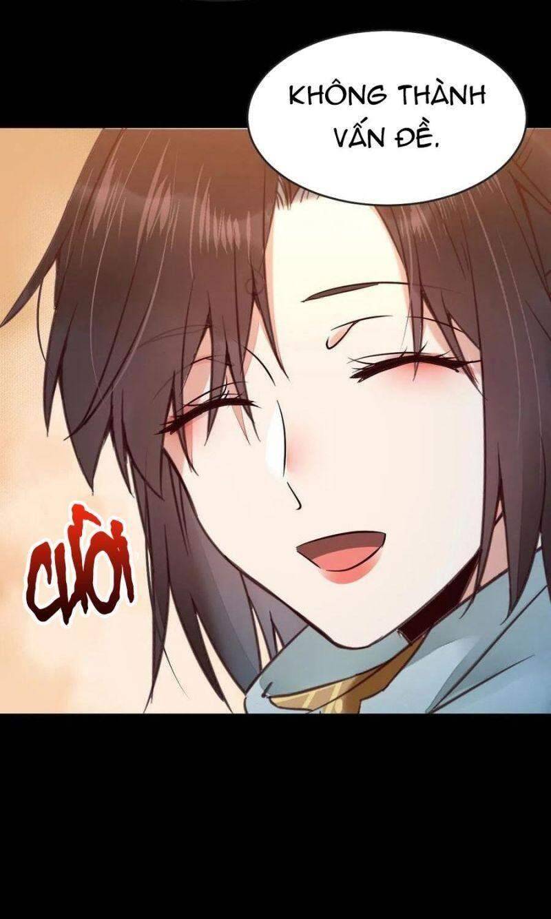 Tuyệt Sắc Quyến Rũ: Quỷ Y Chí Tôn - Chap 403