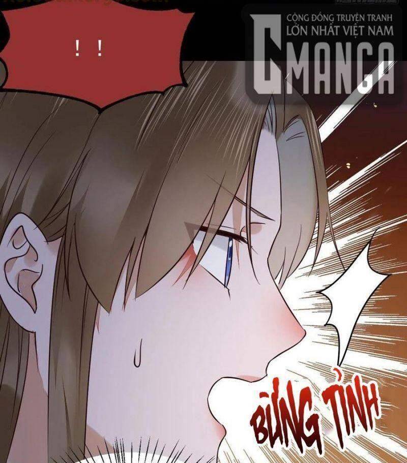 Tuyệt Sắc Quyến Rũ: Quỷ Y Chí Tôn - Chap 403