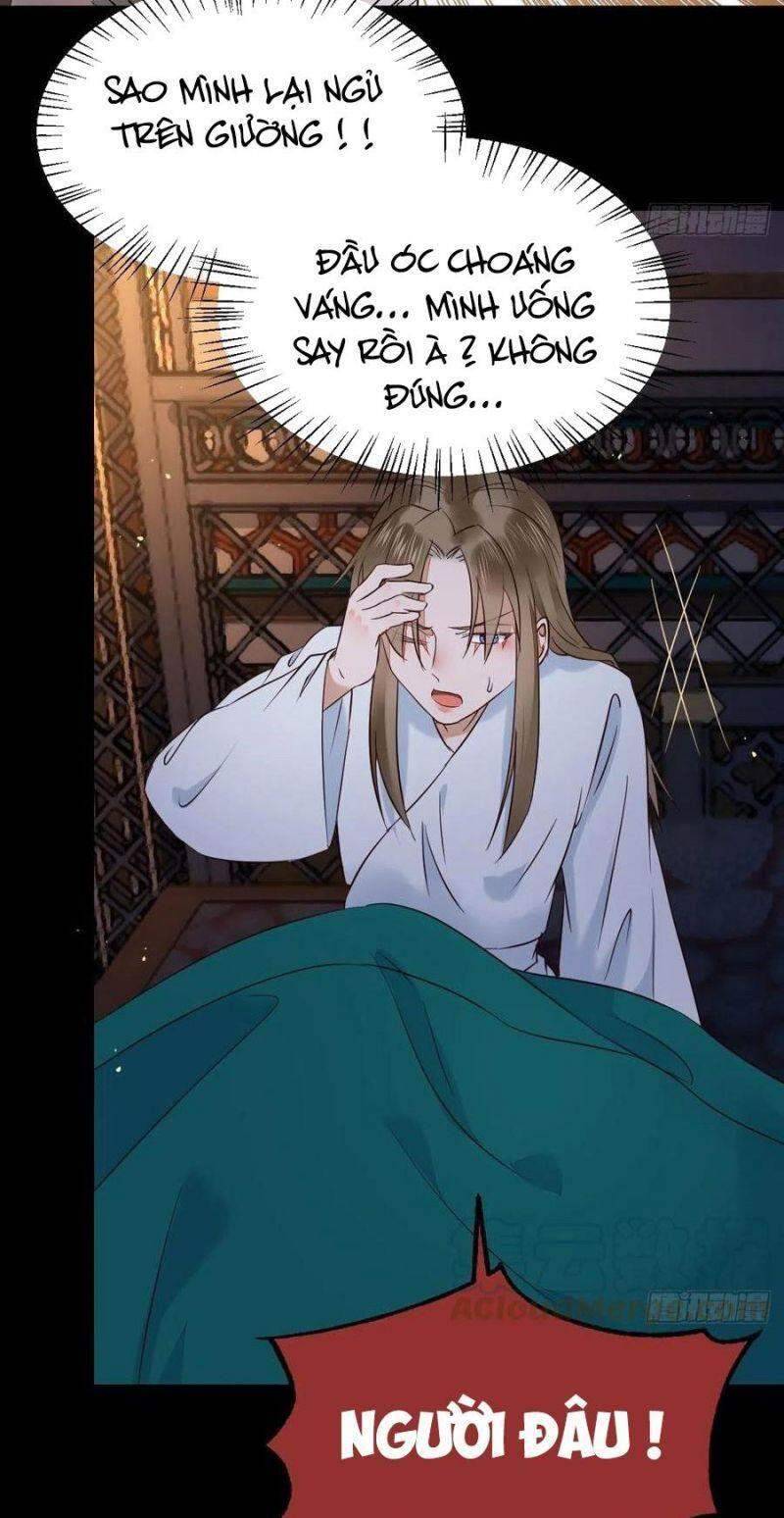 Tuyệt Sắc Quyến Rũ: Quỷ Y Chí Tôn - Chap 403