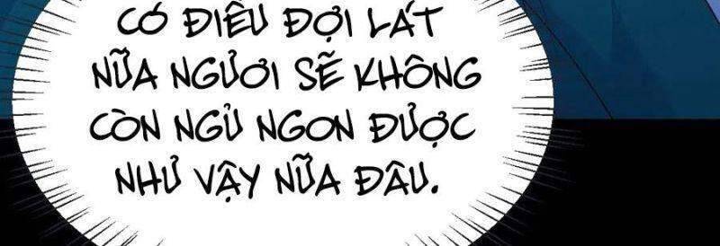 Tuyệt Sắc Quyến Rũ: Quỷ Y Chí Tôn - Chap 404