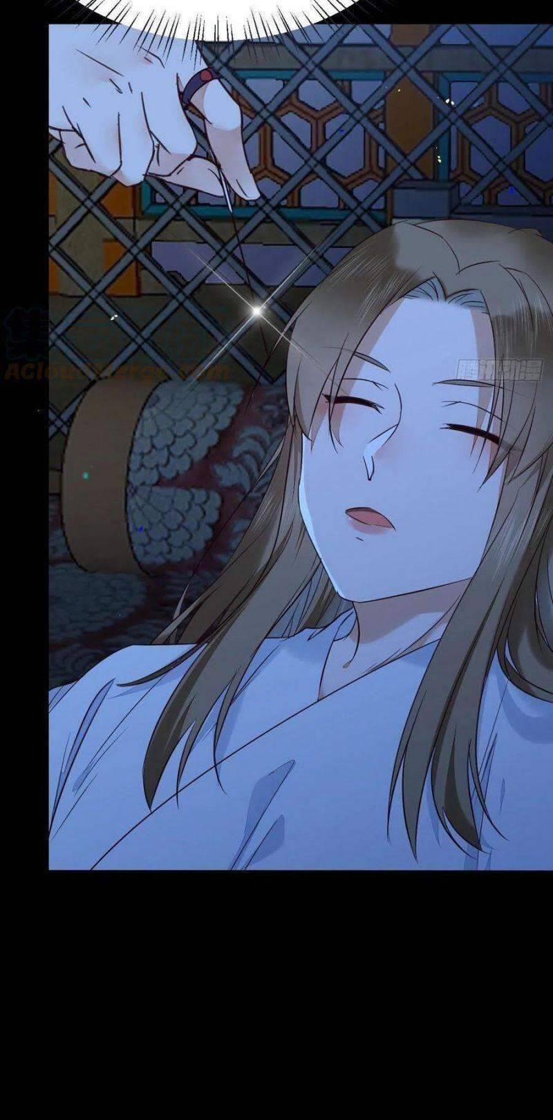 Tuyệt Sắc Quyến Rũ: Quỷ Y Chí Tôn - Chap 404