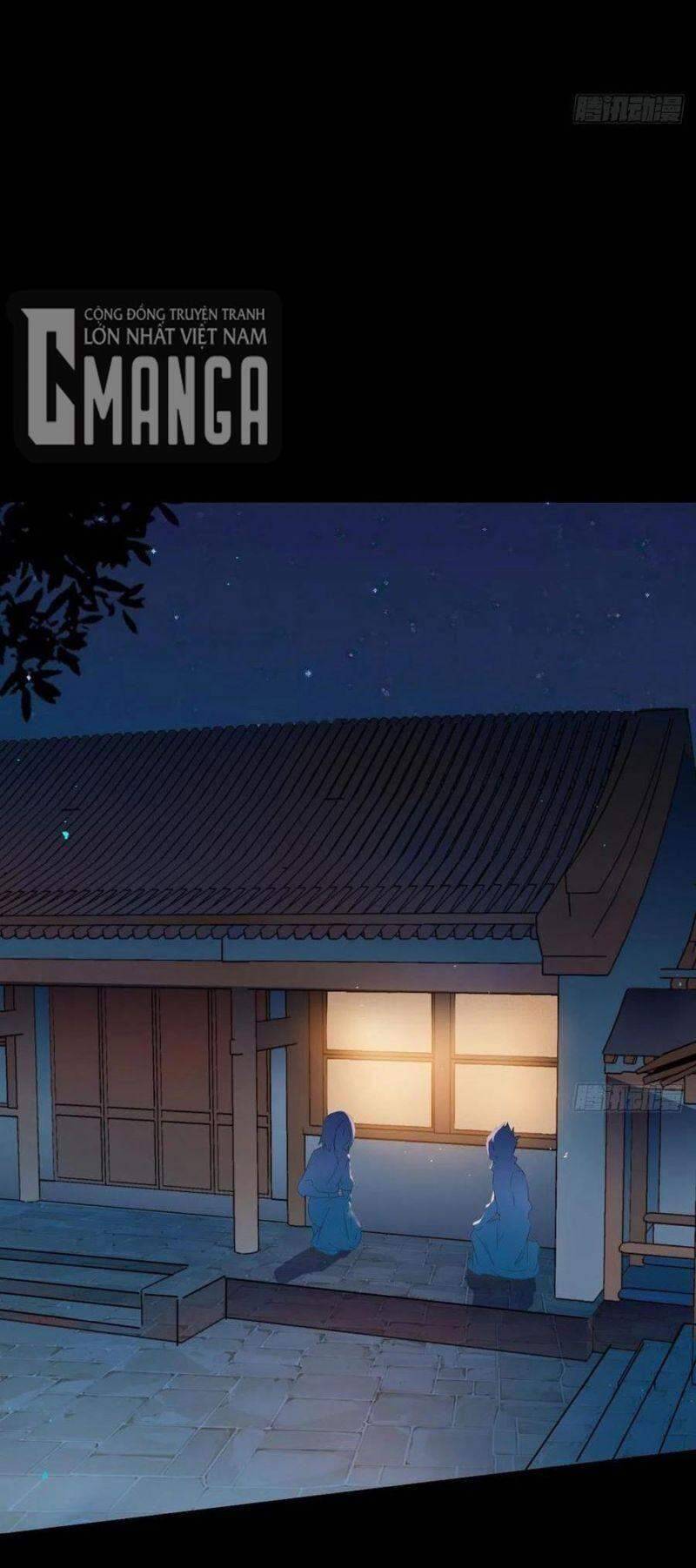 Tuyệt Sắc Quyến Rũ: Quỷ Y Chí Tôn - Chap 404